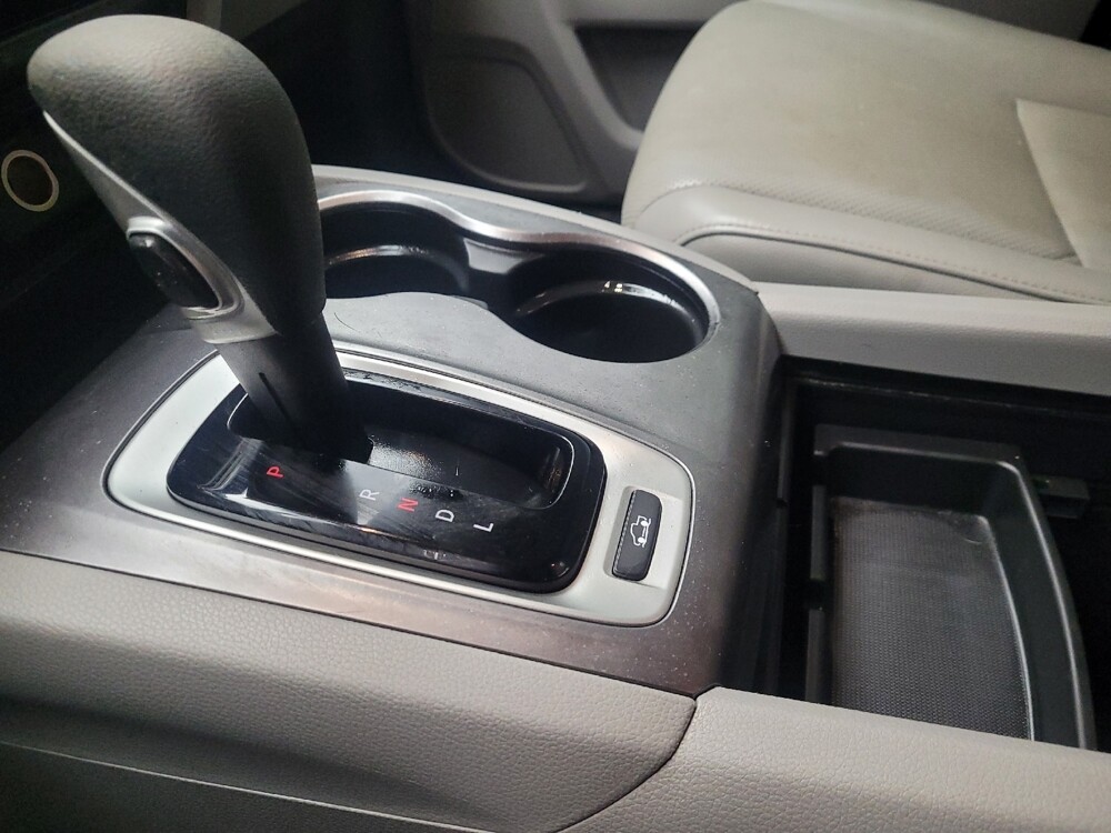 2019 Honda Ridgeline in Memphis, TN 38128 - 18105850 26