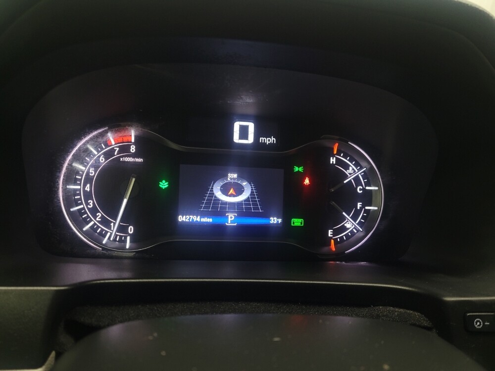 2019 Honda Ridgeline in Memphis, TN 38128 - 18105850 23