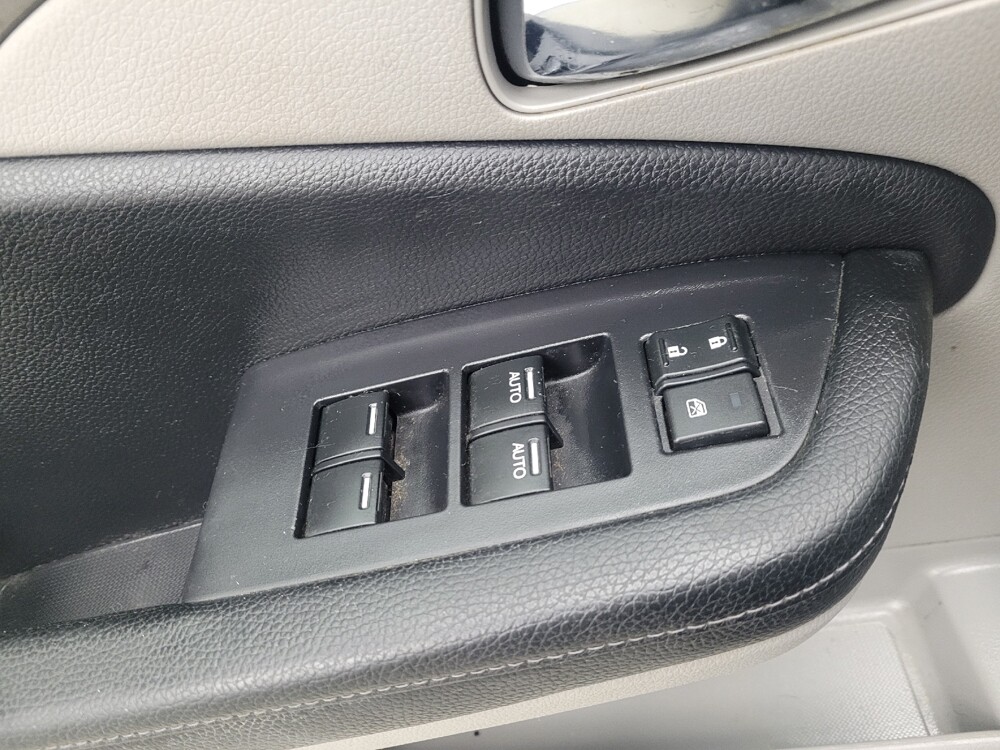 2019 Honda Ridgeline in Memphis, TN 38128 - 18105850 27