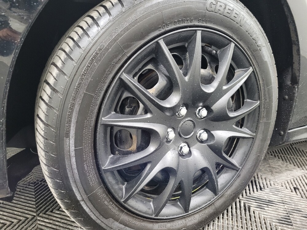 2017 Volkswagen Jetta in Plymouth Meeting, PA 19462 - 18105855 31