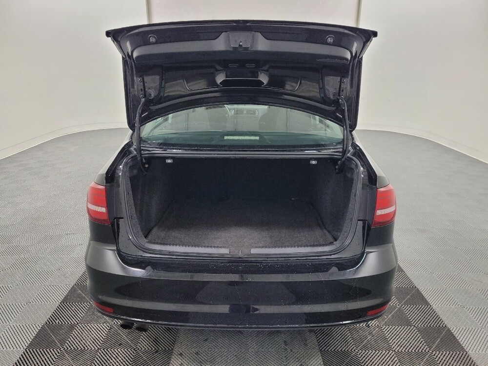 2017 Volkswagen Jetta in Plymouth Meeting, PA 19462 - 18105855 29