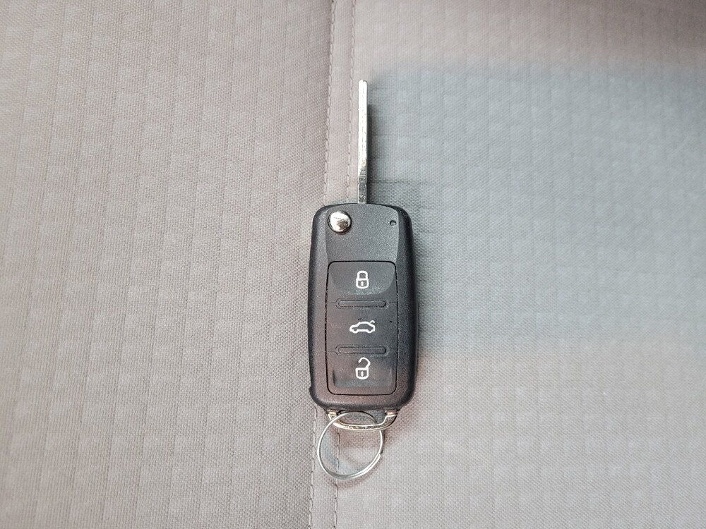 2017 Volkswagen Jetta in Plymouth Meeting, PA 19462 - 18105855 32