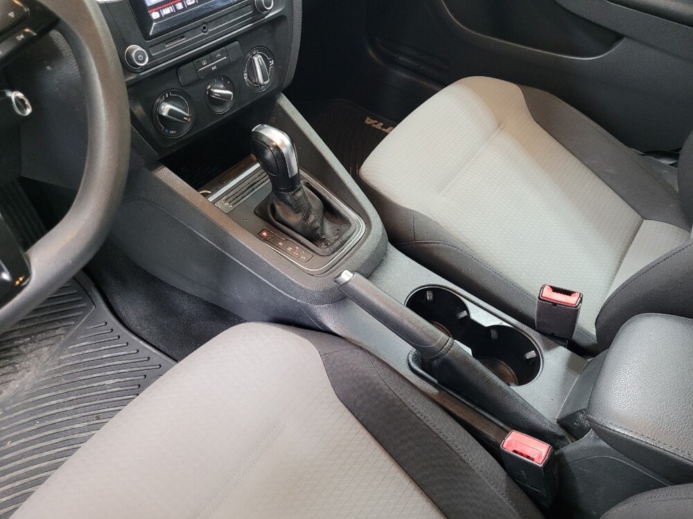 2017 Volkswagen Jetta in Plymouth Meeting, PA 19462 - 18105855 26