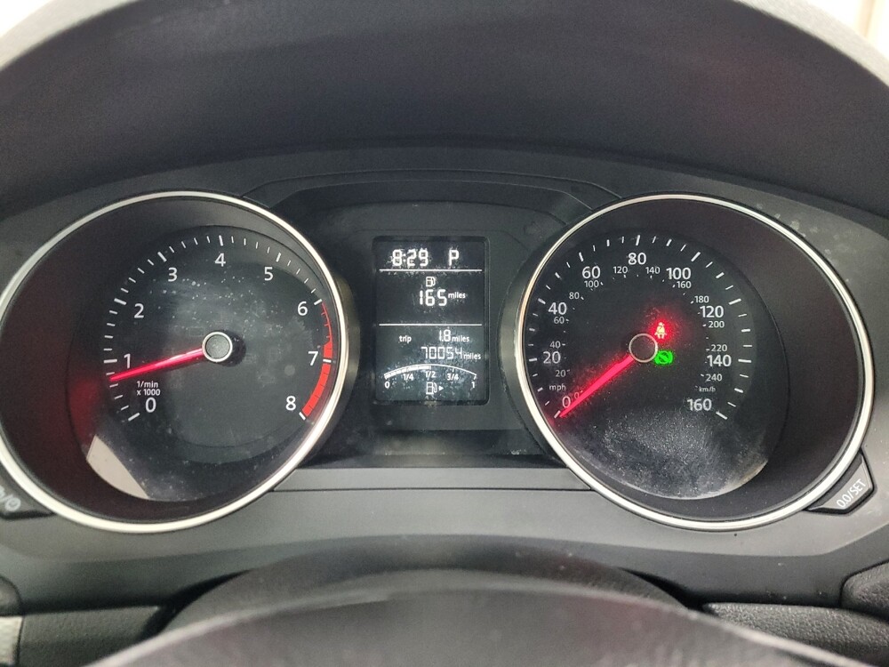 2017 Volkswagen Jetta in Plymouth Meeting, PA 19462 - 18105855 23