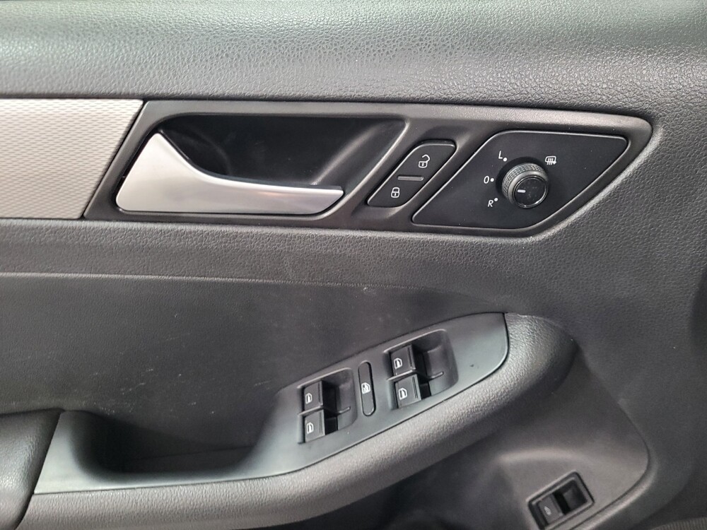 2017 Volkswagen Jetta in Plymouth Meeting, PA 19462 - 18105855 27