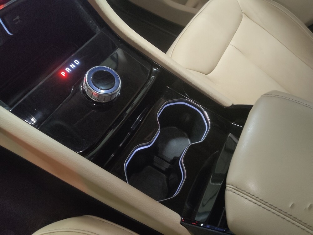 2022 Jeep Grand Cherokee in Fort Worth, TX 76116 - 18105856 26