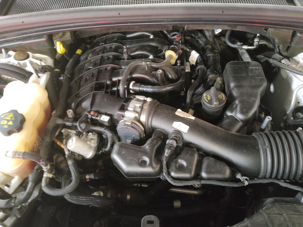 2022 Jeep Grand Cherokee in Fort Worth, TX 76116 - 18105856 30