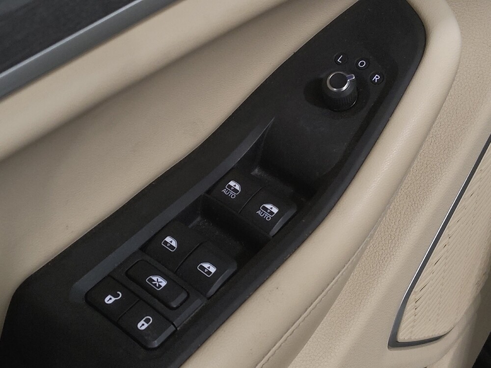 2022 Jeep Grand Cherokee in Fort Worth, TX 76116 - 18105856 27