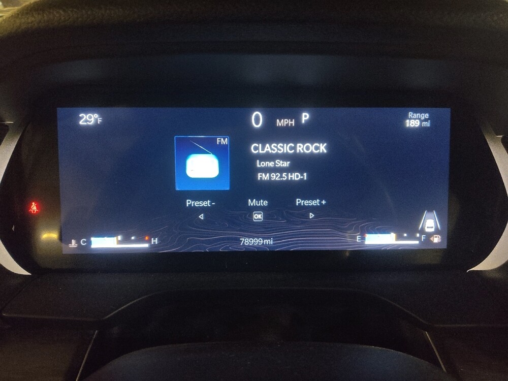 2022 Jeep Grand Cherokee in Fort Worth, TX 76116 - 18105856 23