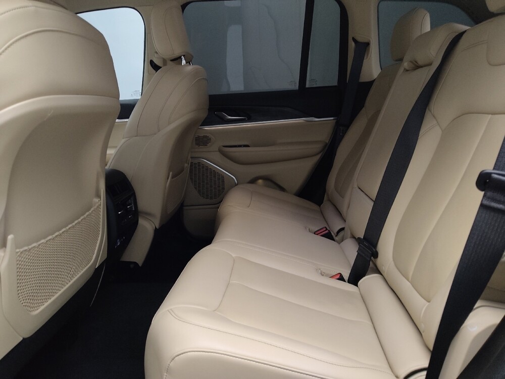 2022 Jeep Grand Cherokee in Fort Worth, TX 76116 - 18105856 18