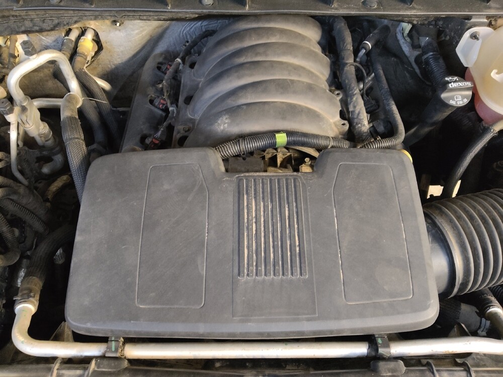 2019 Chevrolet Silverado 1500 in Charlotte, NC 28213 - 18105858 30