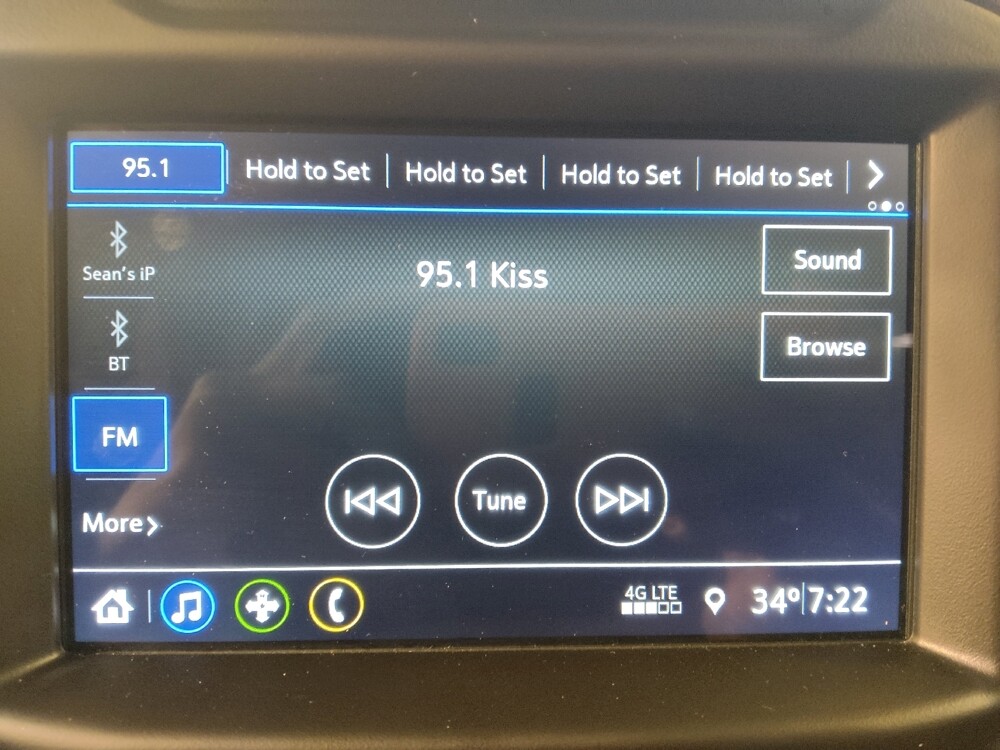 2019 Chevrolet Silverado 1500 in Charlotte, NC 28213 - 18105858 25