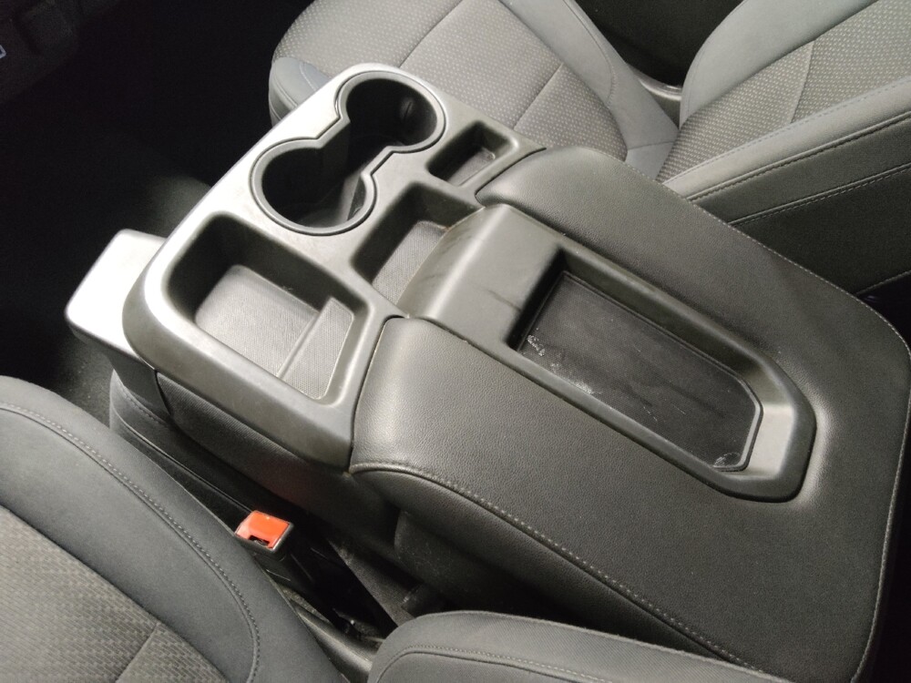 2019 Chevrolet Silverado 1500 in Charlotte, NC 28213 - 18105858 26