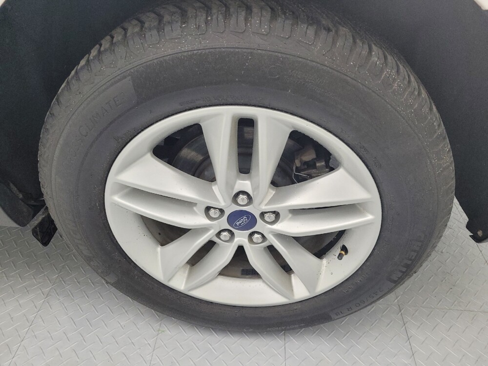 2016 Ford Edge in Conway, SC 29526 - 18105859 31