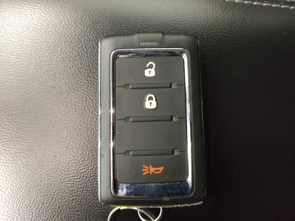 2021 Jeep Grand Cherokee L in Denver, CO 80012 - 18105860 32