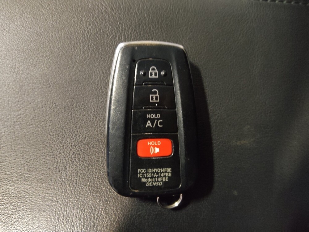 2018 Toyota Prius Prime in Orlando, FL 32808 - 18105864 32