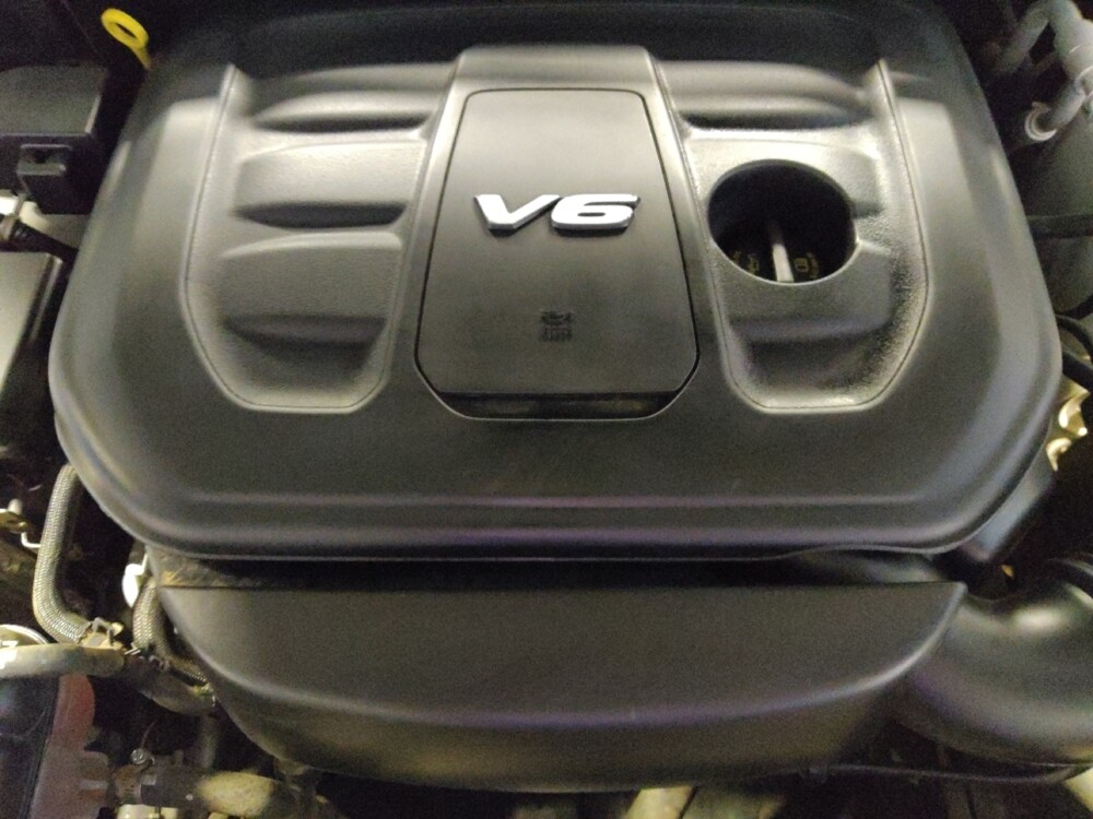 2019 Jeep Grand Cherokee in Phoenix, AZ 85015 - 18105866 30