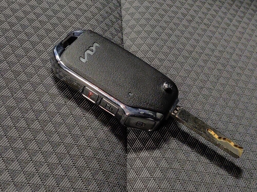 2023 Kia Soul in Glendale, AZ 85301 - 18105867 32