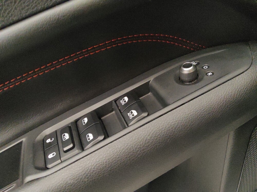 2024 Jeep Compass in Glendale, AZ 85301 - 18105868 27