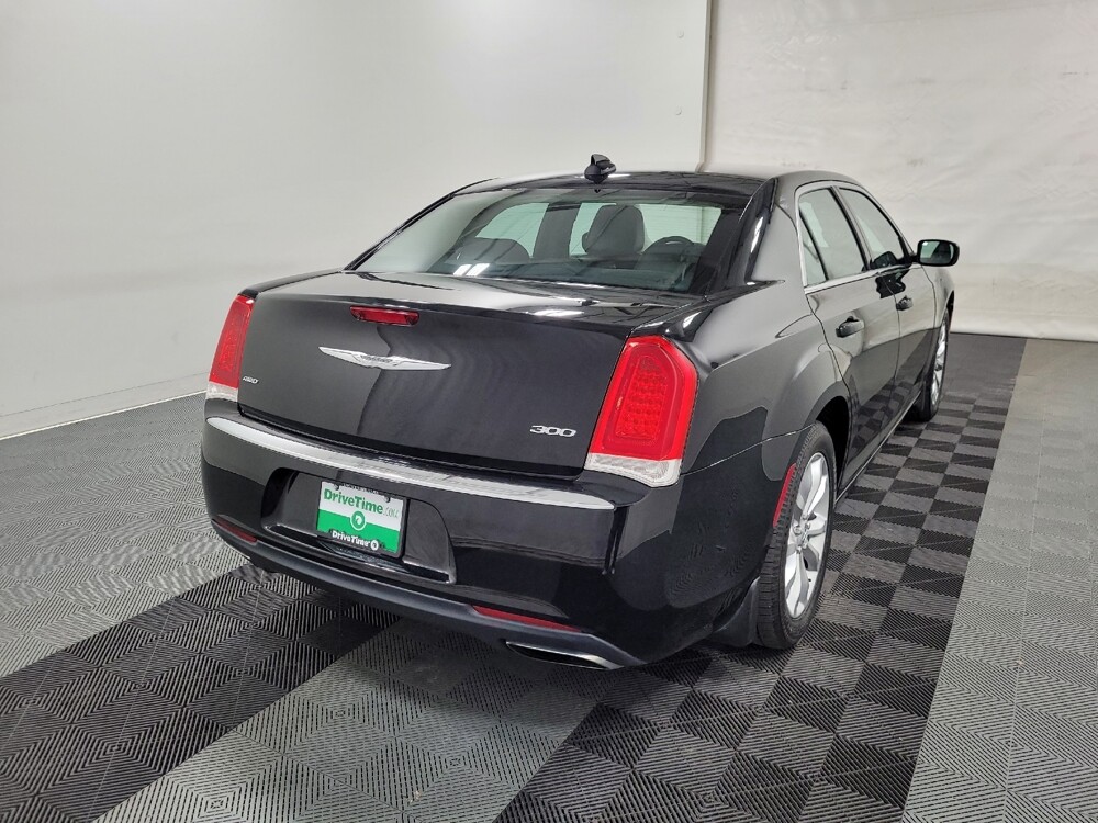 2015 Chrysler 300 in Plymouth Meeting, PA 19462 - 18105869 9