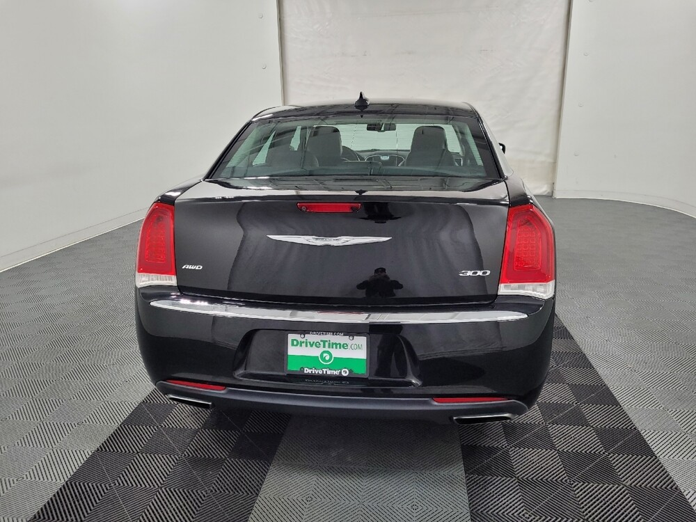 2015 Chrysler 300 in Plymouth Meeting, PA 19462 - 18105869 7
