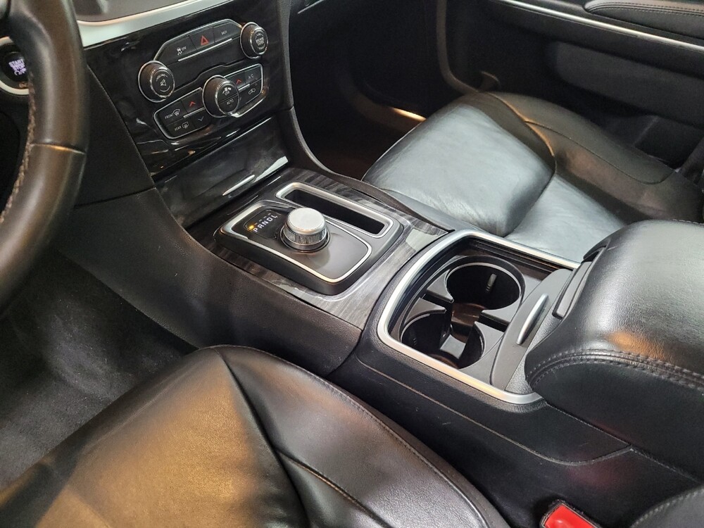 2015 Chrysler 300 in Plymouth Meeting, PA 19462 - 18105869 26