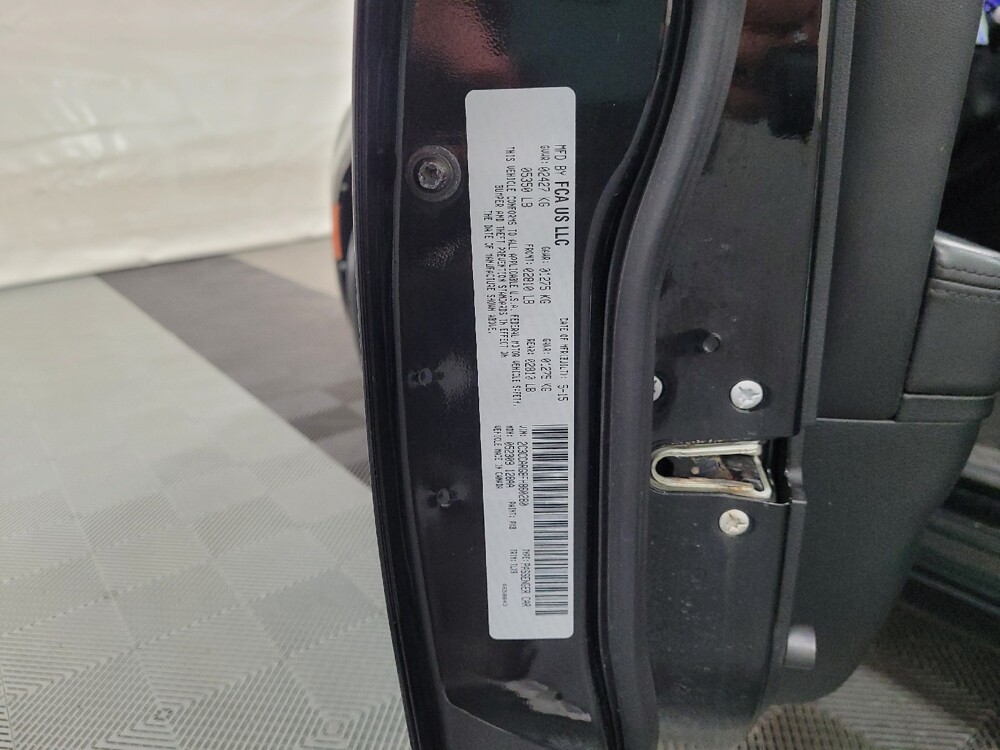 2015 Chrysler 300 in Plymouth Meeting, PA 19462 - 18105869 33