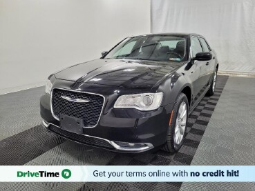 2015 Chrysler 300 in Plymouth Meeting, PA 19462