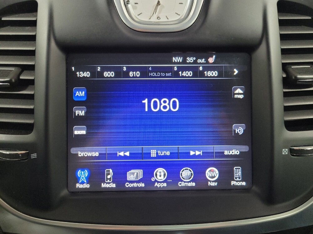 2015 Chrysler 300 in Plymouth Meeting, PA 19462 - 18105869 25