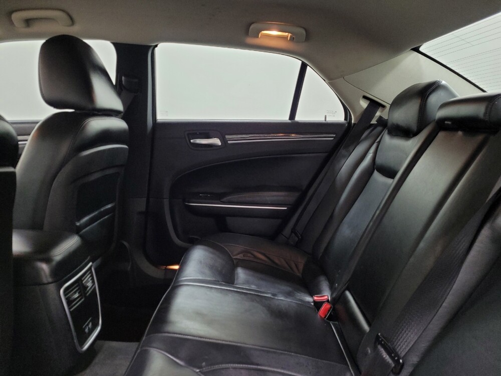 2015 Chrysler 300 in Plymouth Meeting, PA 19462 - 18105869 18