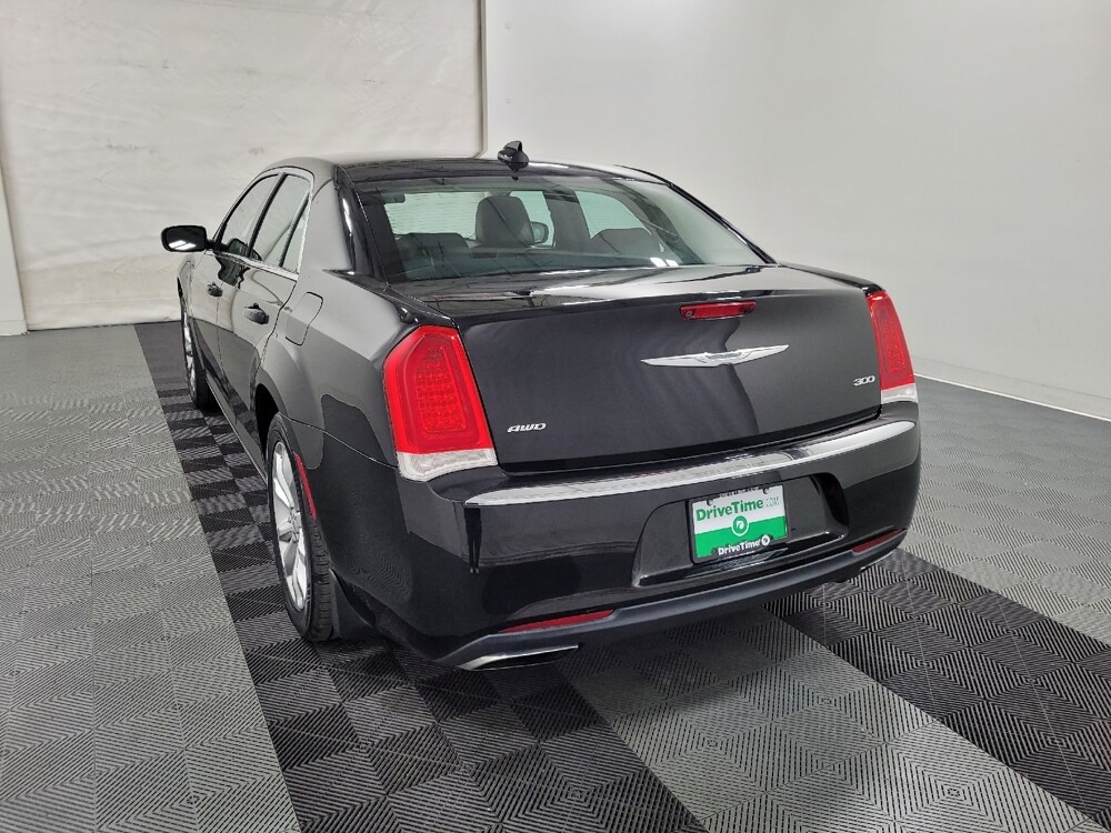 2015 Chrysler 300 in Plymouth Meeting, PA 19462 - 18105869 5