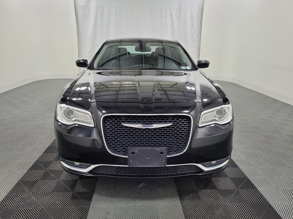 2015 Chrysler 300 in Plymouth Meeting, PA 19462 - 18105869 14