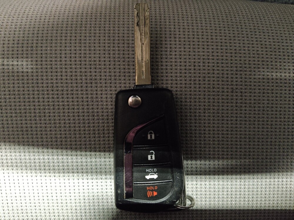 2021 Toyota Corolla in Orlando, FL 32808 - 18105870 32