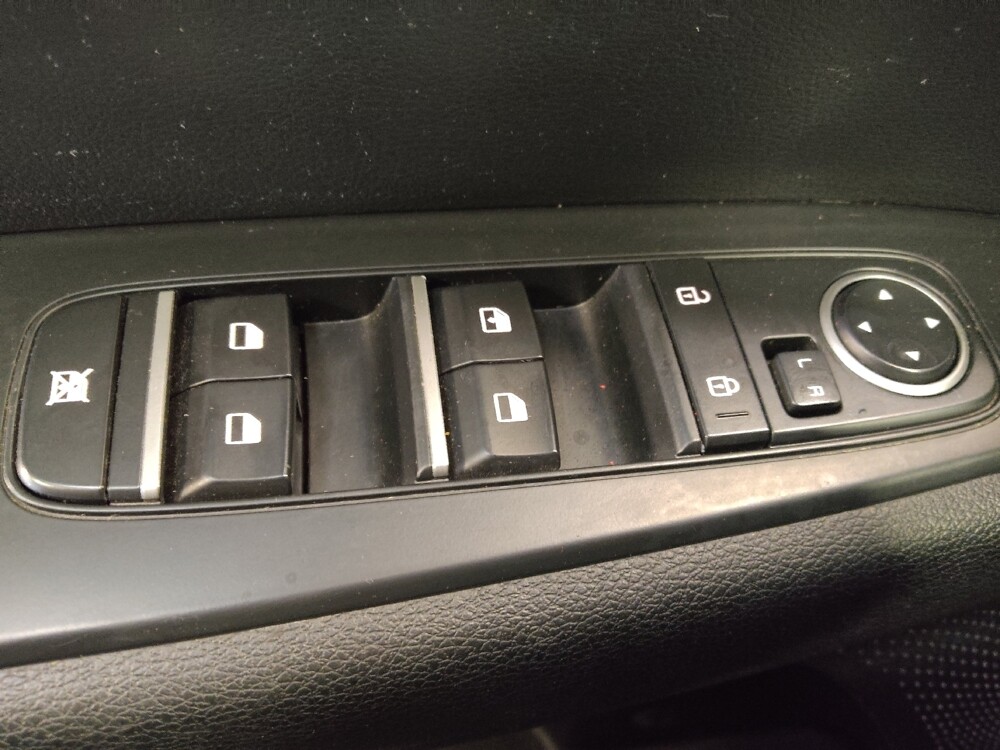 2019 Kia Forte in Raleigh, NC 27604 - 18105871 27