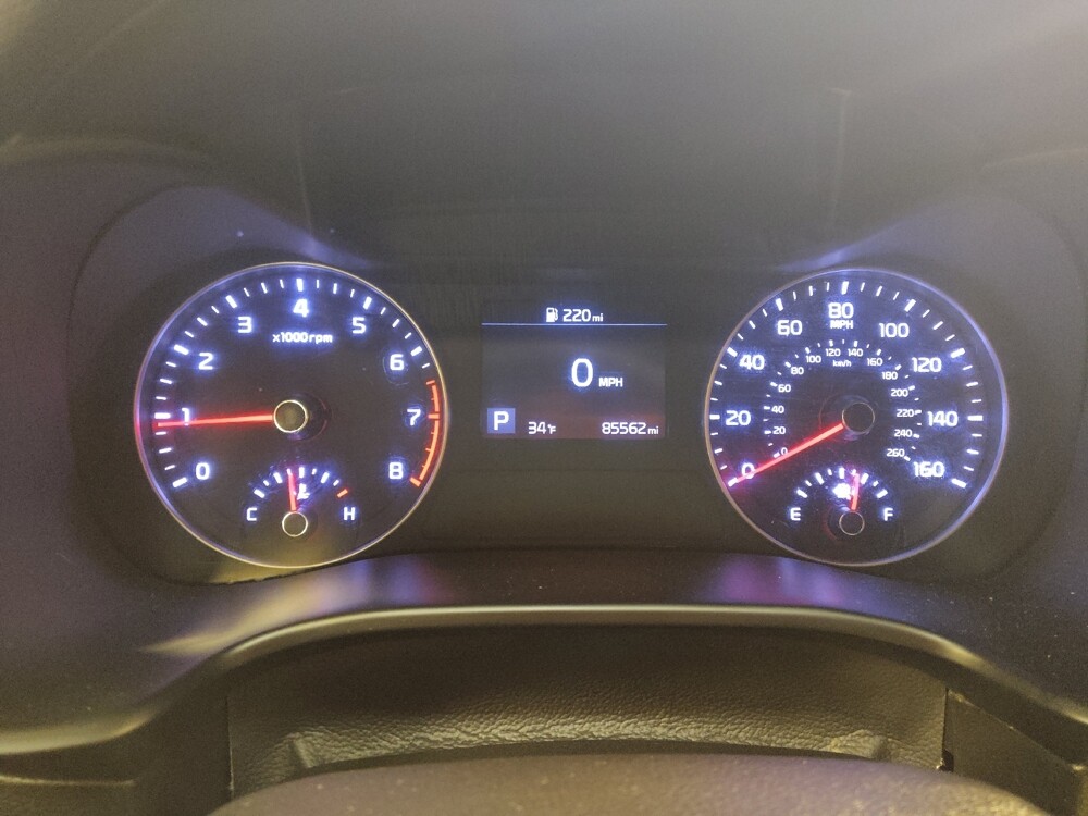 2019 Kia Forte in Raleigh, NC 27604 - 18105871 23