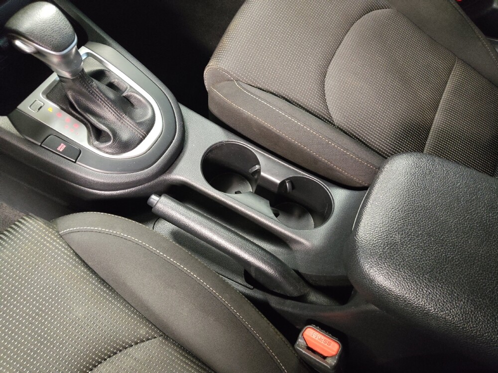 2019 Kia Forte in Raleigh, NC 27604 - 18105871 26