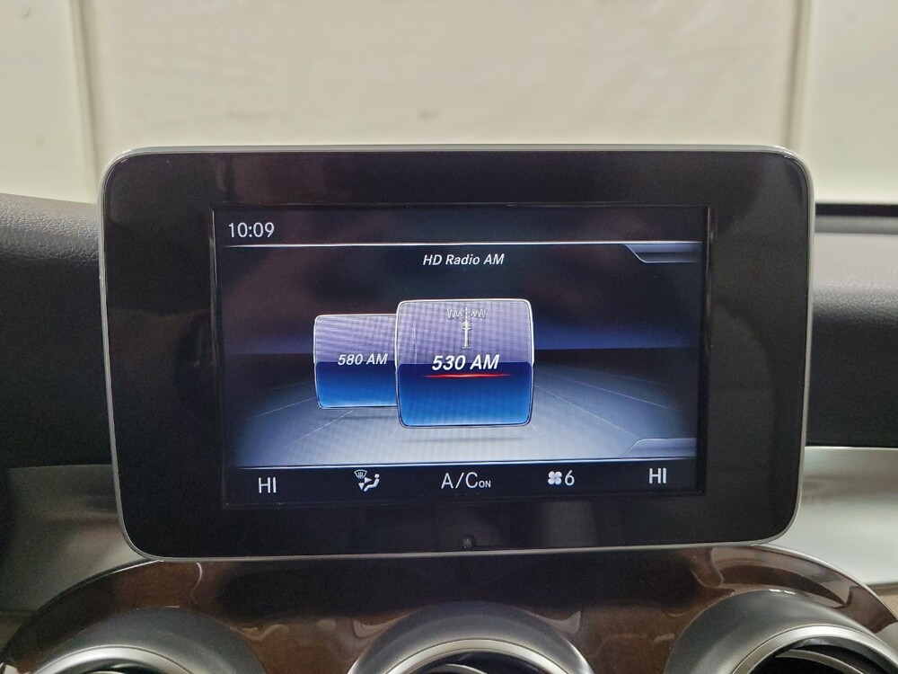 2018 Mercedes-Benz GLC 300 in Plymouth Meeting, PA 19462 - 18105873 25