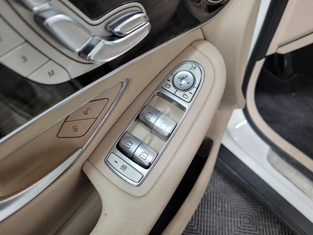 2018 Mercedes-Benz GLC 300 in Plymouth Meeting, PA 19462 - 18105873 27