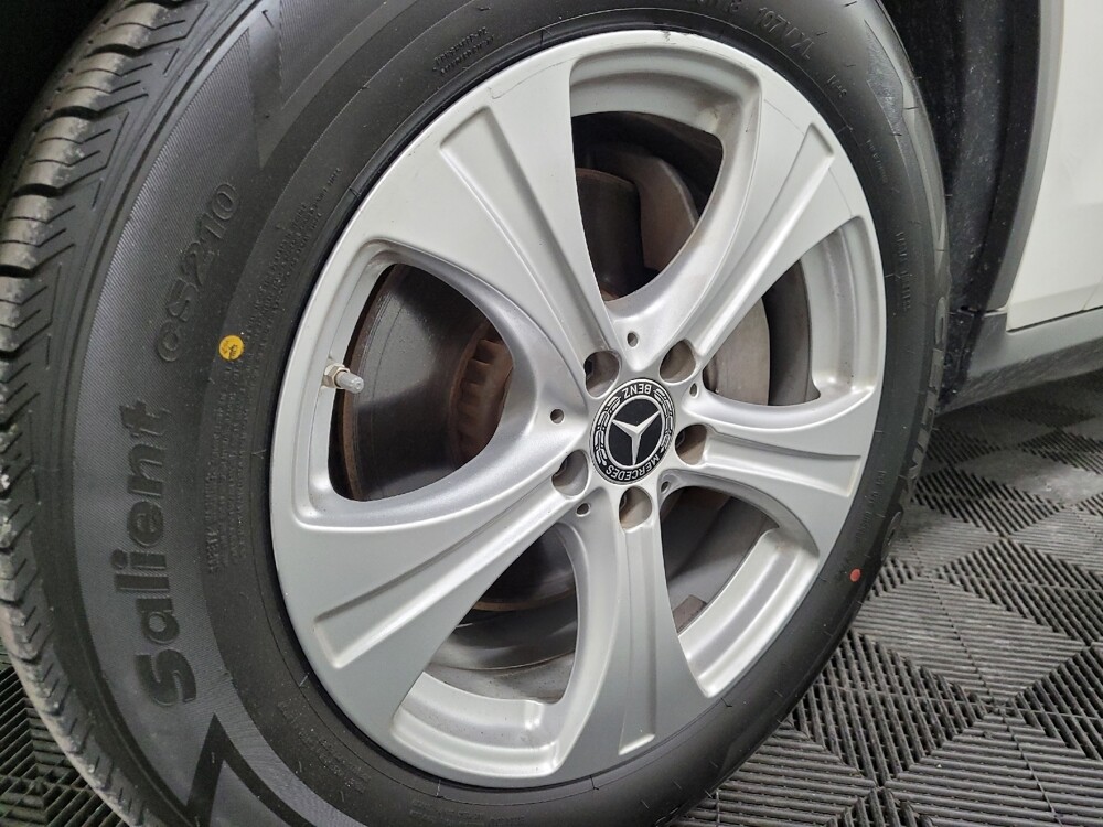 2018 Mercedes-Benz GLC 300 in Plymouth Meeting, PA 19462 - 18105873 31