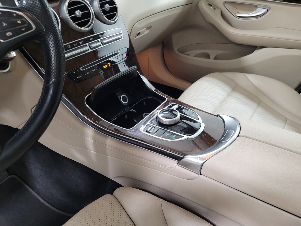 2018 Mercedes-Benz GLC 300 in Plymouth Meeting, PA 19462 - 18105873 26
