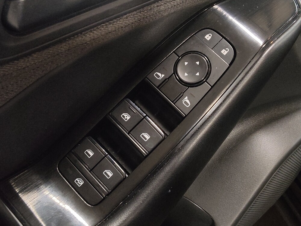 2023 Nissan Rogue in Fort Worth, TX 76116 - 18105874 27