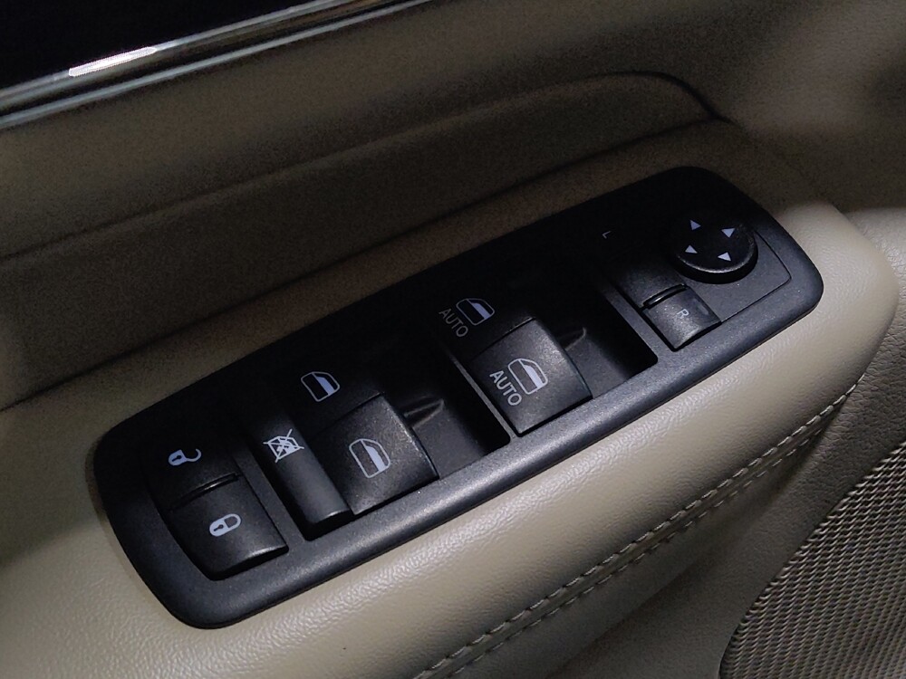 2019 Jeep Grand Cherokee in Fort Worth, TX 76116 - 18105875 27