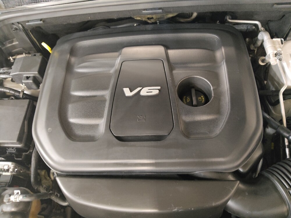 2019 Jeep Grand Cherokee in Fort Worth, TX 76116 - 18105875 30