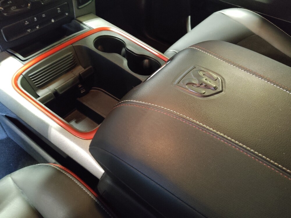 2018 RAM 1500 in Orlando, FL 32808 - 18105877 26