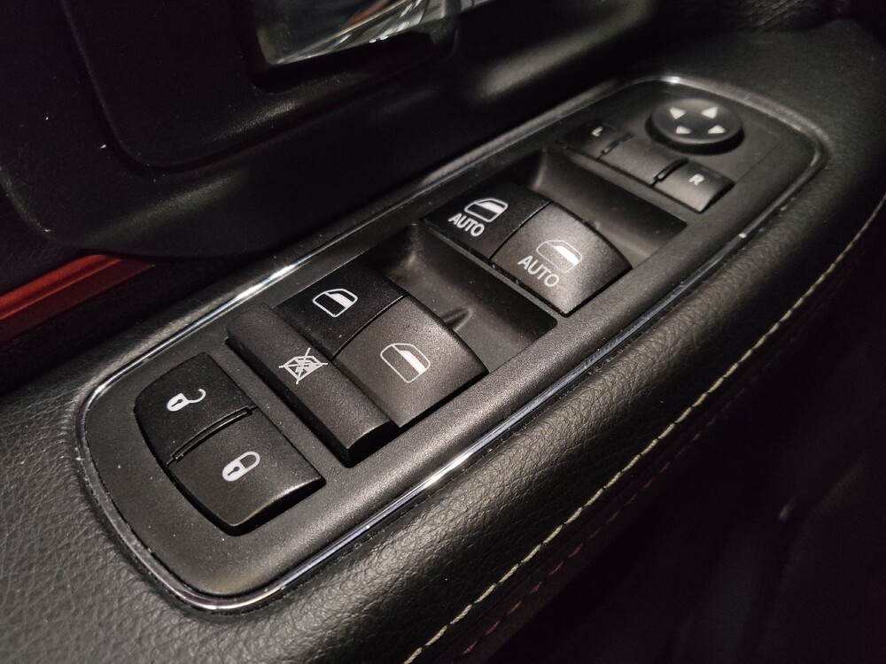 2018 RAM 1500 in Orlando, FL 32808 - 18105877 27