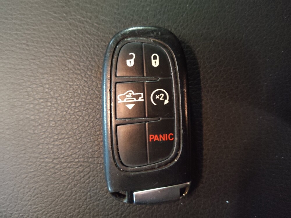 2018 RAM 1500 in Orlando, FL 32808 - 18105877 32