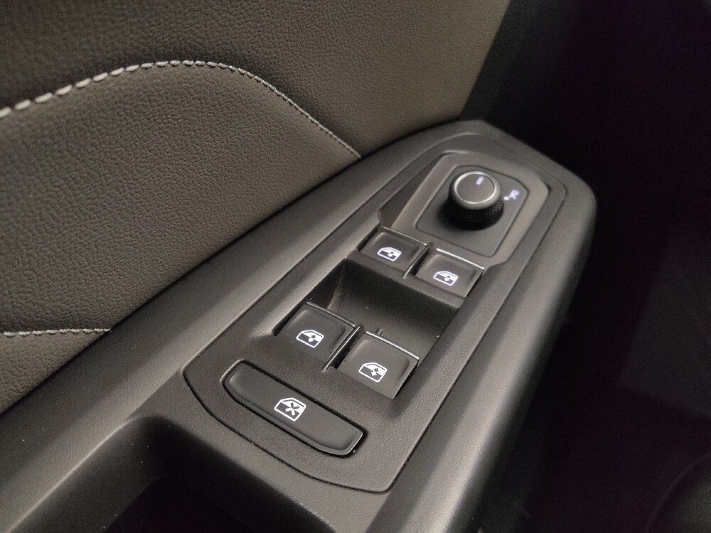 2022 Volkswagen Atlas in Independence, MO 64055 - 18105879 27