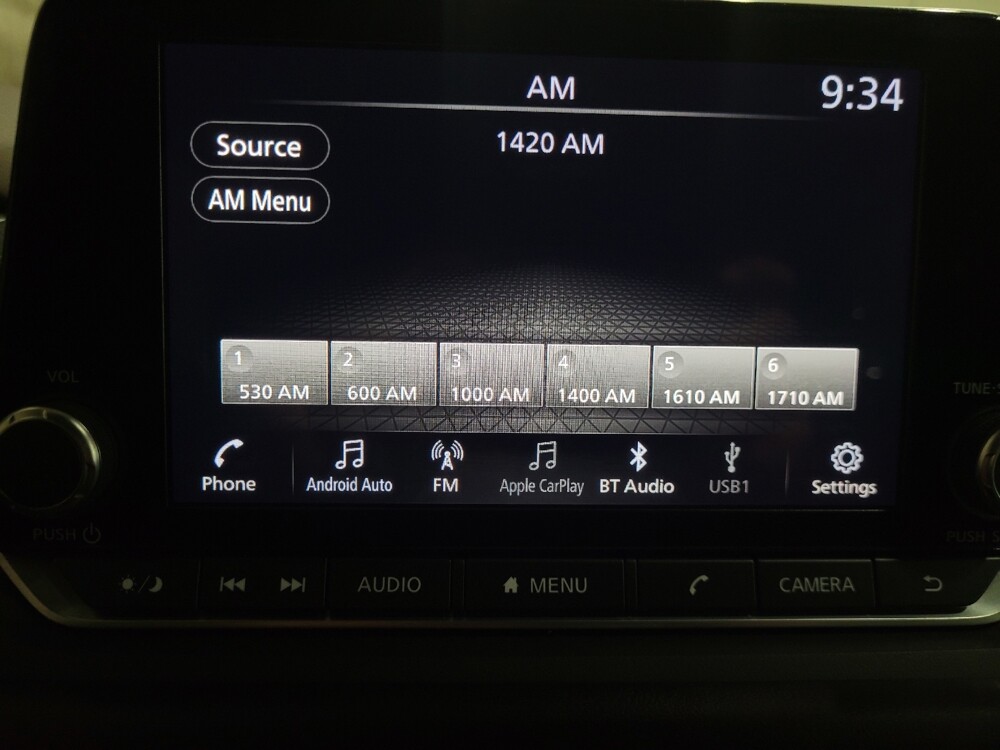 2023 Nissan Rogue in Pittsburgh, PA 15236 - 18105880 25