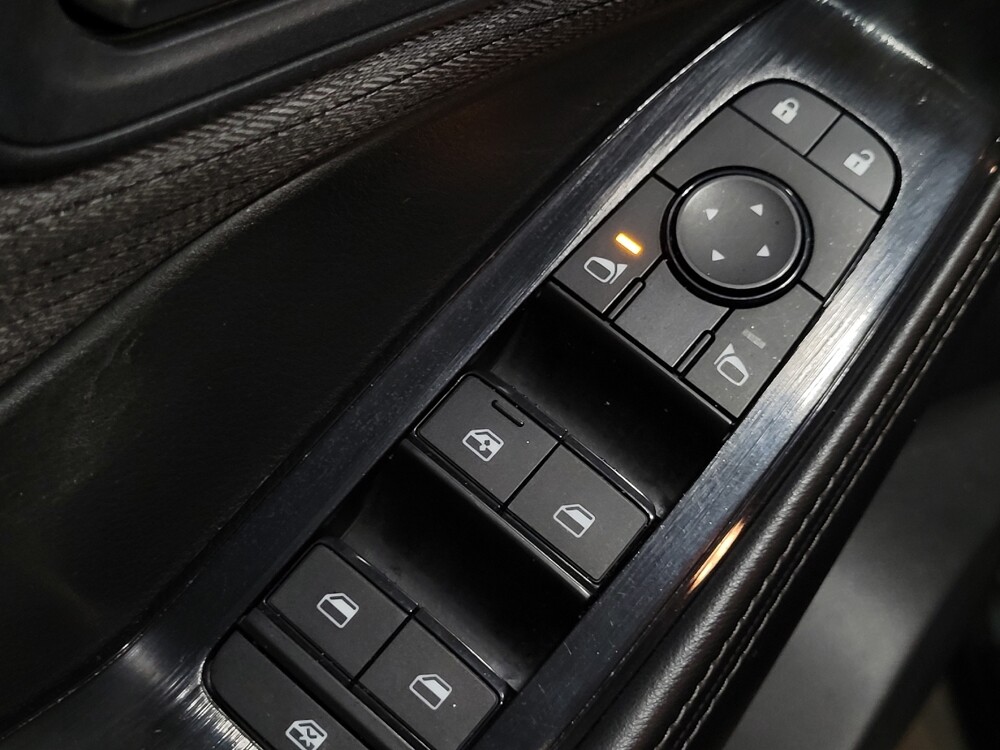 2023 Nissan Rogue in Pittsburgh, PA 15236 - 18105880 27