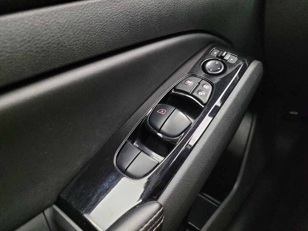 2023 Nissan Altima in Des Moines, IA 50310 - 18105883 27